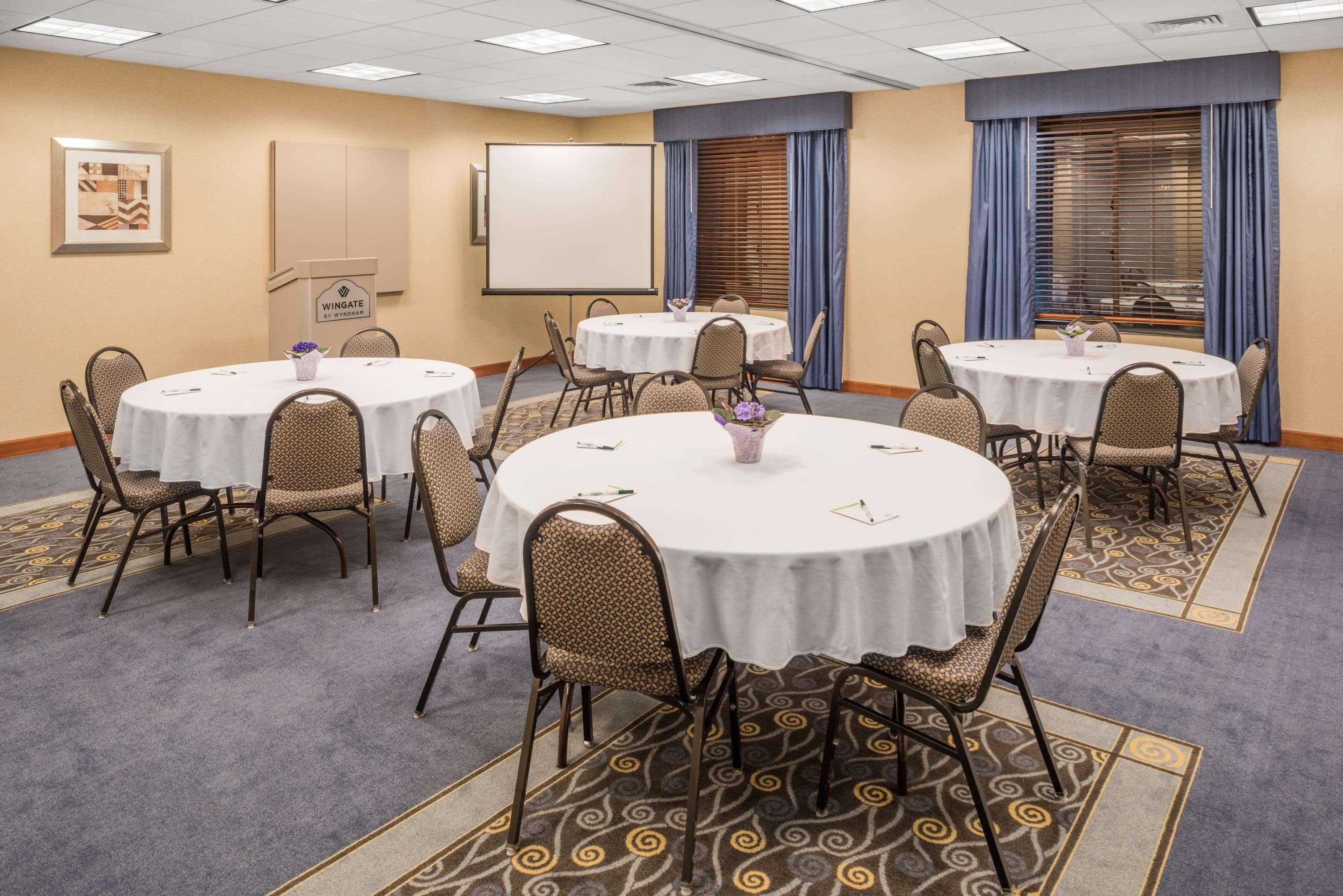 Fairfield By Marriott Inn & Suites Spokane Airport Exterior foto